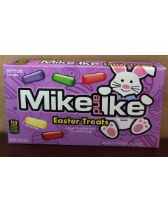 Mike and Ike Easter treats